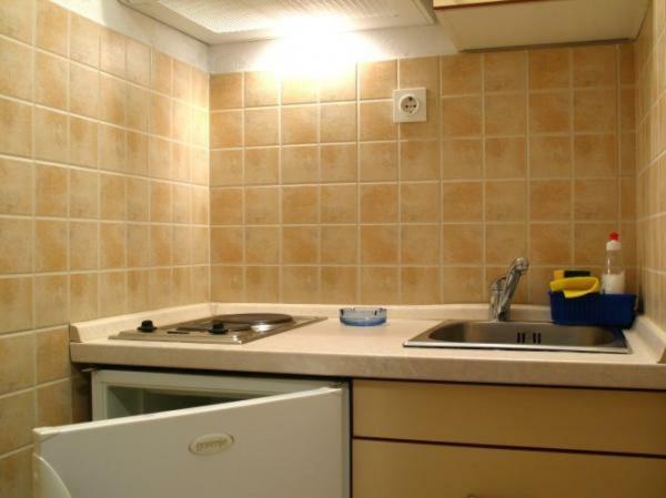 Apartments Carevic Ante Baška Voda エクステリア 写真